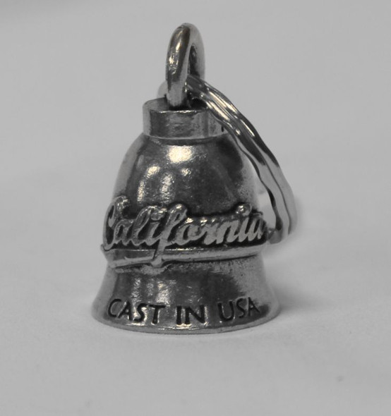 Undercover Eyewear Road-Spirit Bell - California