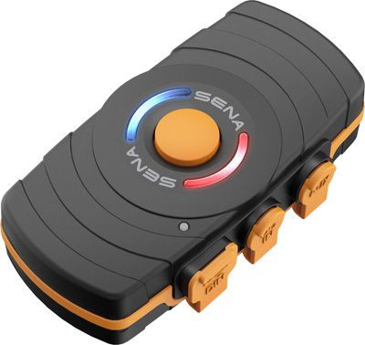 Sena Freewire Comunication System for Harley Davidson