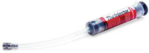 Giant Stans Sealant Injector System