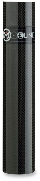 Moose Racing Carbon Fiber Fork Guard