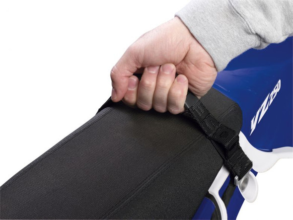 Moose Racing Rear Lift Strap