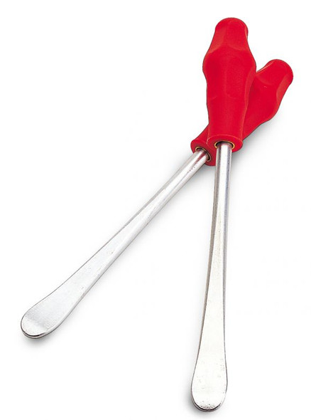 Moose Racing Ty-er Irons