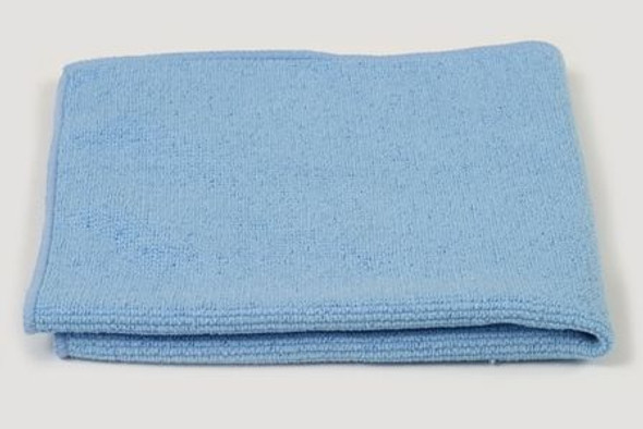 Microfiber Ultimate Cleaning Cloth