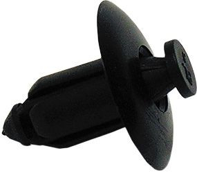 Bolt M7 Push and Pry Rivets - 10 Pack