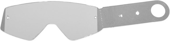 Thor Sniper Goggles Tear-Offs - 10 Pack