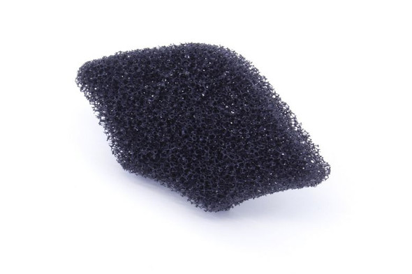 Shoei Replacement Mouthpiece Filter for VFX-EVO Helmets