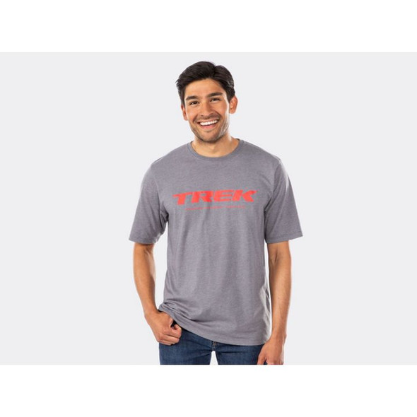 Grey/Radioactive Red