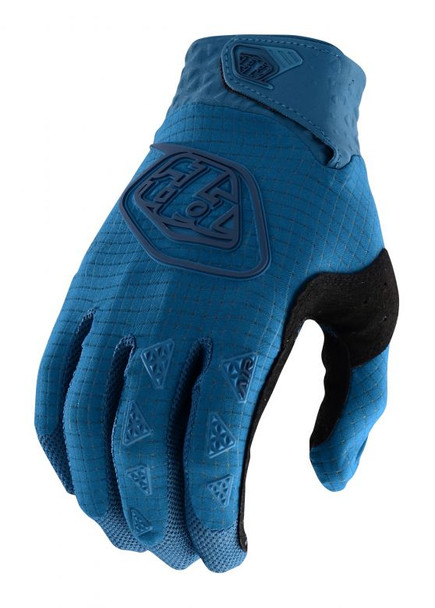 Slate Blue