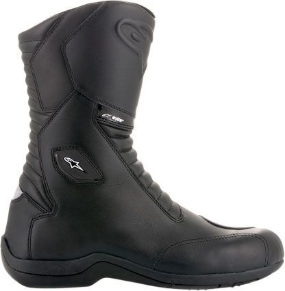 Alpinestars Andes v2 Drystar ブーツ 26cm Alpinestars Andes V2 Drystar Boots - Motorcycle Closeouts by Rider