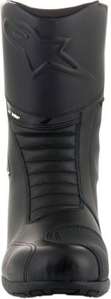 Alpinestars Andes V2 Drystar Boots - Motorcycle Closeouts by Rider