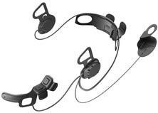 SHOEI J-CRUISE HELMETS