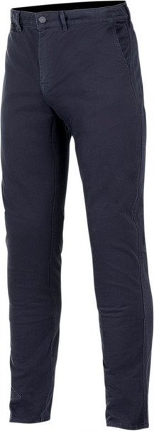 Blue/Navy