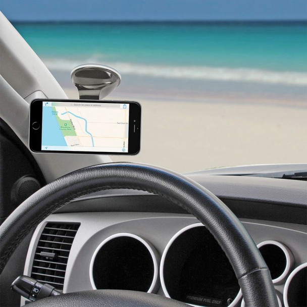 Detail (Phone Not Inlcuded)