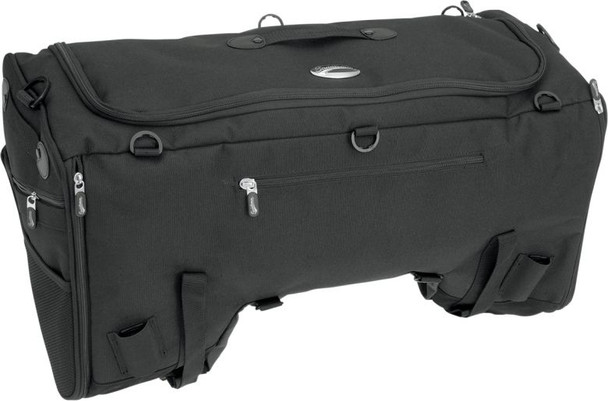 Saddlemen TS3200 Deluxe Sport Tail Bag