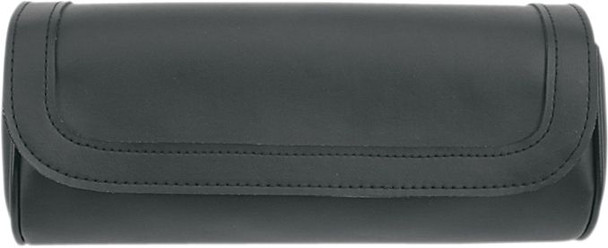Saddlemen Classic Highwayman Tool Pouch - Medium