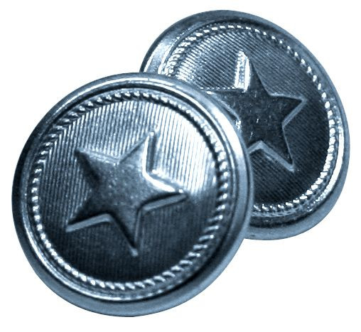 Silver Star