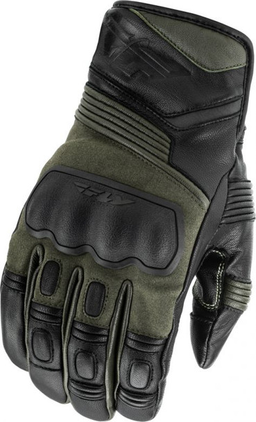 Od Green