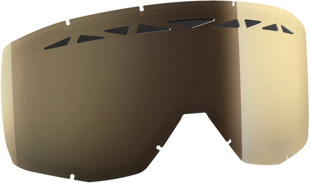 Light Sensitive Bronze Acs