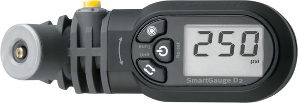 Topeak Digital Bicycle Tire Gauge