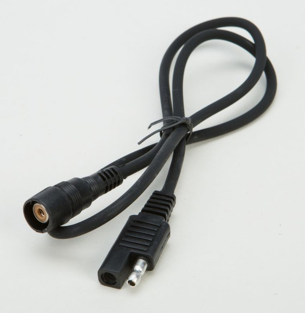ARCTIC CAT ADAPTOR