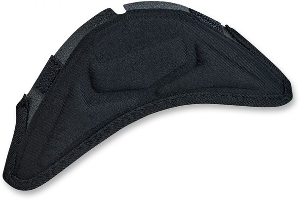 Biltwell inc Lane Splitter Helmet Replacement Chin Spoiler