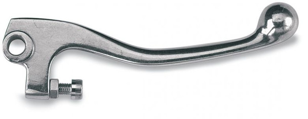 Moose Racing OEM Brake Lever - Polished