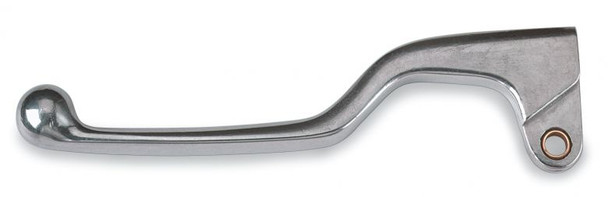 Moose Racing OEM Clutch Levers - Polished