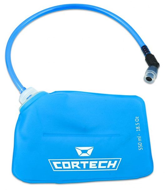 Cortech Speed 0.5L Hydration Bladder