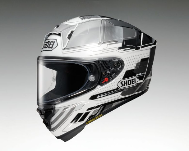 White/Grey/Black (tc-6)