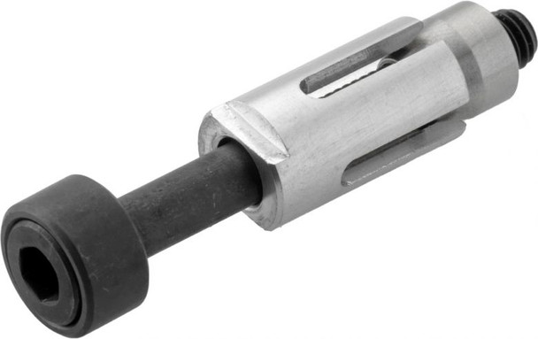 LP325B