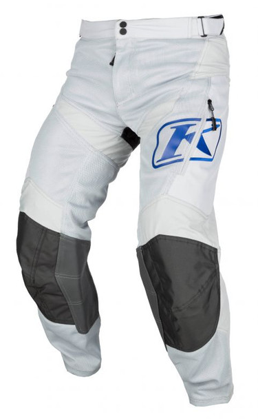 High Rise/Nightfall Blue