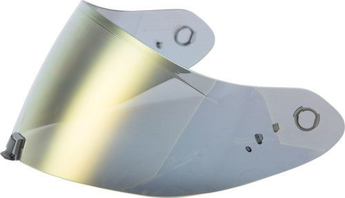 Scorpion Replacement Shield for ST1400 T520 and R1 Air Helmets