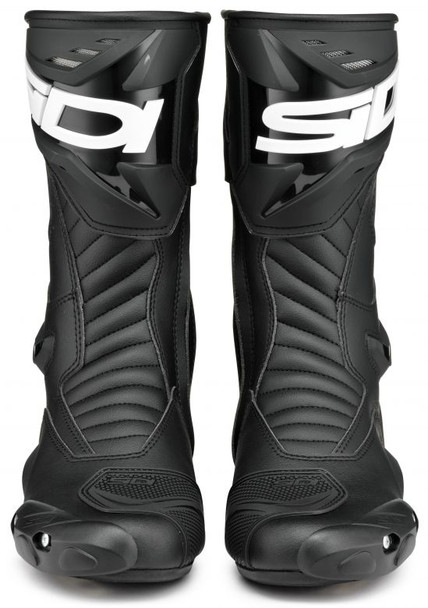 Sidi Performer Road Race Boots - Motorcycle Closeouts by Rider