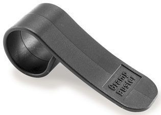 OVERSIZED NARROW (CB3)