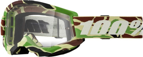 War Camo