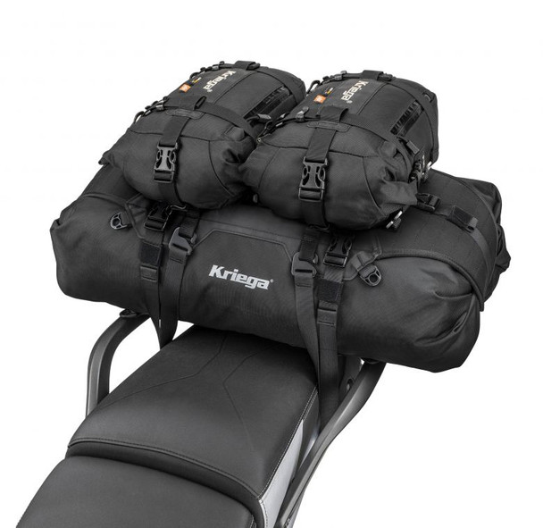 Combo Details, Extra Bags Not Included