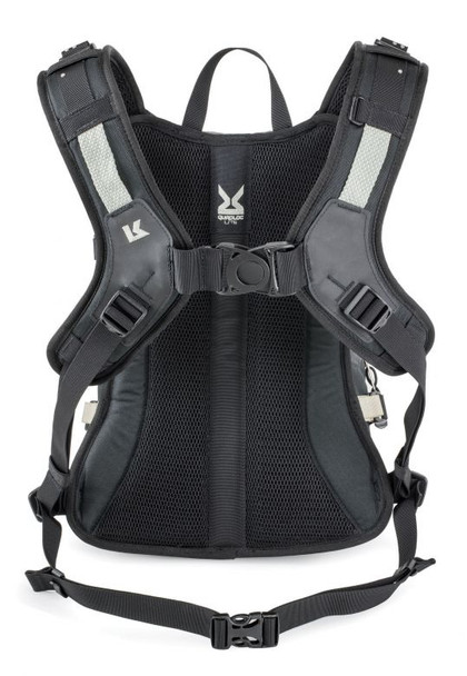 Kriega R20 Backpack - No Shipping to CA - Motorcycle Closeouts by