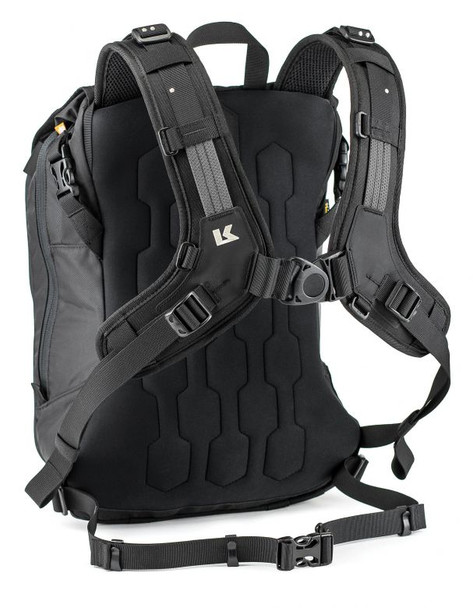 Harness Detail
