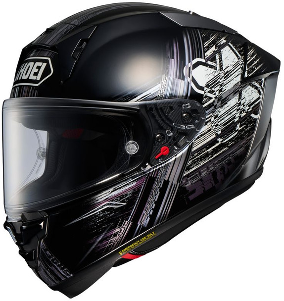 Black (tc-5)