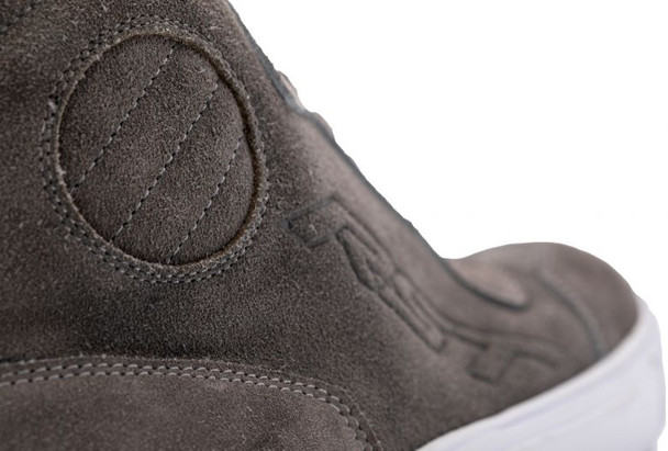 Grey Detail