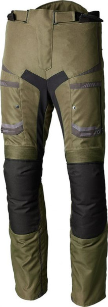 Khaki/Grey