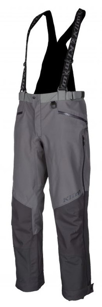 Castlerock Gray/Asphalt