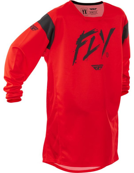 Red/Black