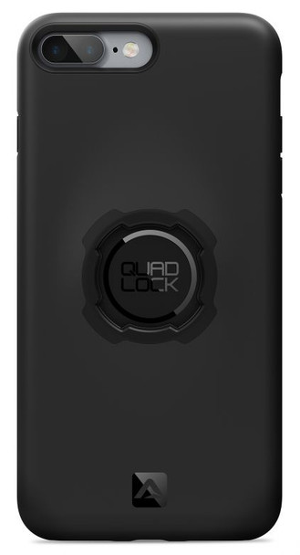 IPHONE 8 PLUS / 7 PLUS QLC-I7PLUS