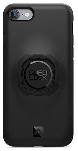 IPHONE SE (2ND GEN) & 8 / 7 QLC-IP7-B