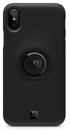 IPHONE XS MAX QLC-IXPLUS