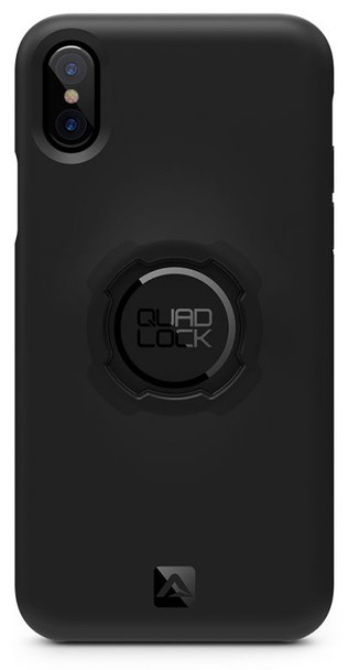 IPHONE X / XS QLC-IPX