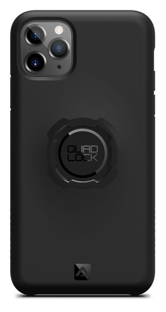 IPHONE 11 PRO MAX QLC-IP11MAX