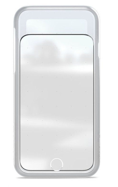 IPHONE SE (2ND GEN) & 8/7/6/6S QLC-PON-IP7