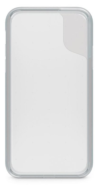 IPHONE X/XS QLC-PON-IPX